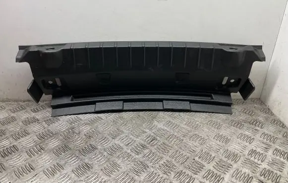 BMW 4 F32 F33 Trunk/boot sill cover protection 7284139