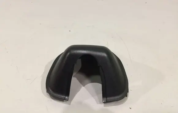 Volvo V60 Other interior part 31218531