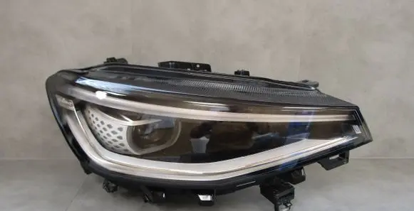 Volkswagen ID.4 Headlight/headlamp 11B941036G TPNV020909 0022693007