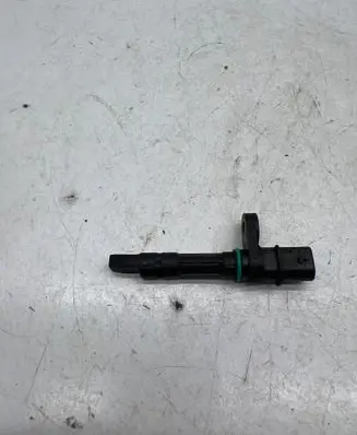 ABS brake wheel speed sensor