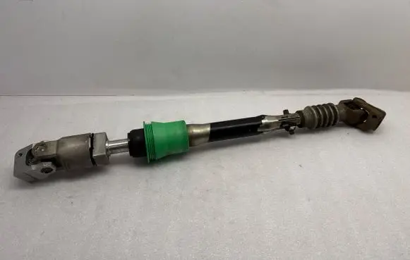BMW 7 E65 E66 Prop shaft universal joint SC26060264