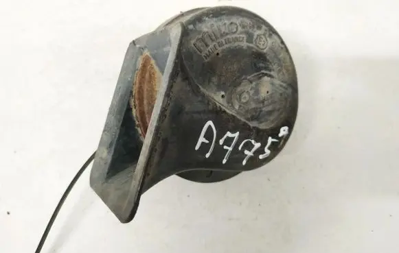 Skoda Octavia Mk1 (1U) Horn signal 00884