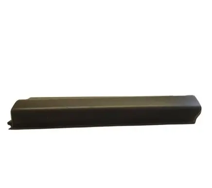 Mitsubishi Eclipse Cross Rear door trim (molding) 5757A537