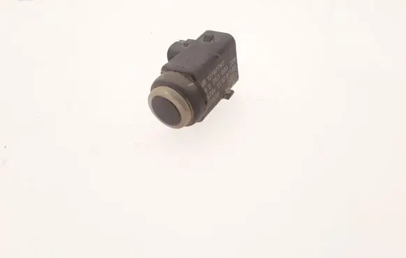 Opel Meriva A Parking PDC sensor 0263003208 12787793