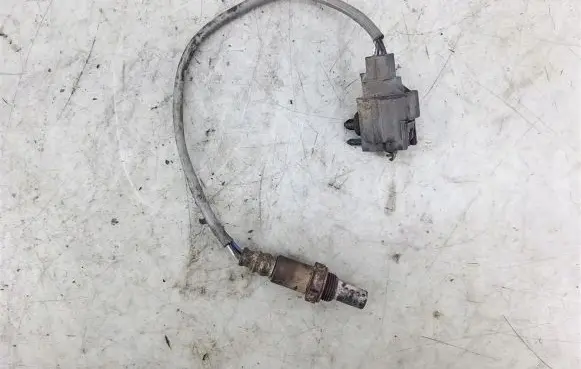 Volvo S80 Lambda probe sensor 30756122