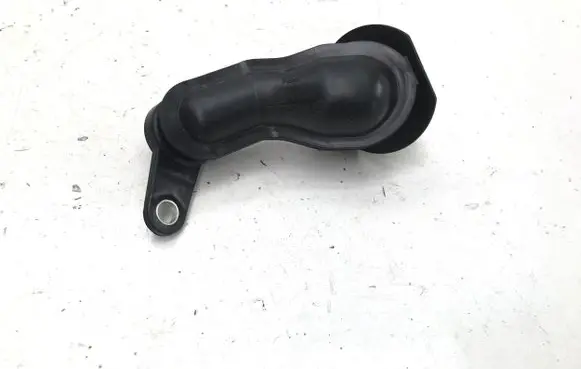 Mazda CX-60 Air intake duct part PXFV13172
