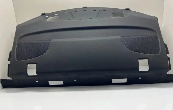 Mercedes-Benz E W238 Parcel shelf A2386900500 RURC238F 1110594
