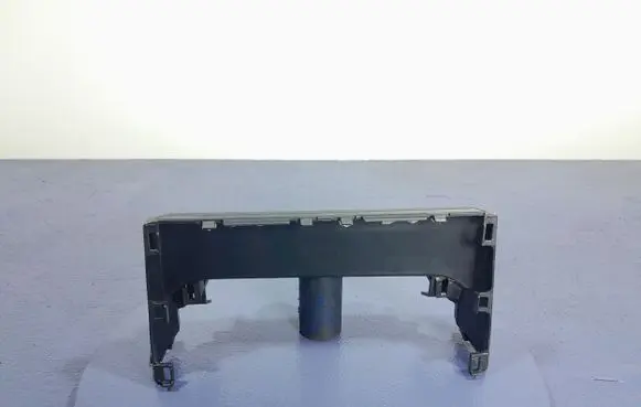 Toyota Corolla E10 Other sill/pillar trim element 55422-02740
