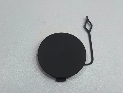 BMW 4 F32 F33 Front tow hook cap/cover 51117363392