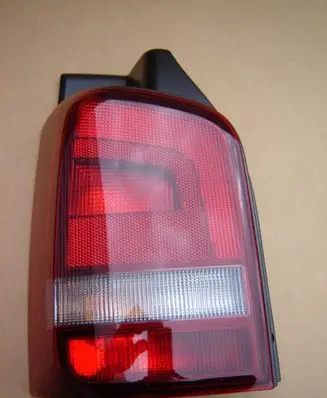 Volkswagen Transporter - Caravelle T6 Rear/tail lights 7E0945095F