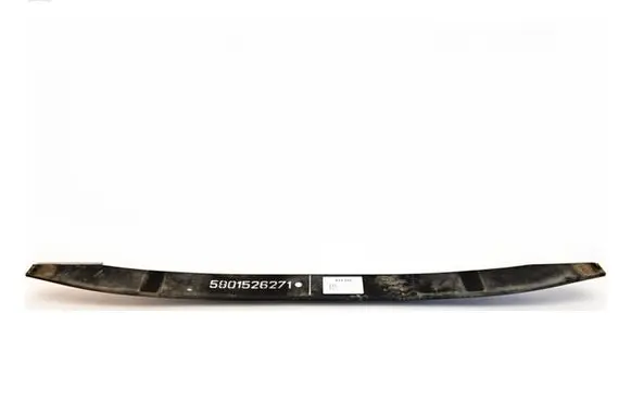 Iveco Daily 6th gen Front leaf spring 5801526271