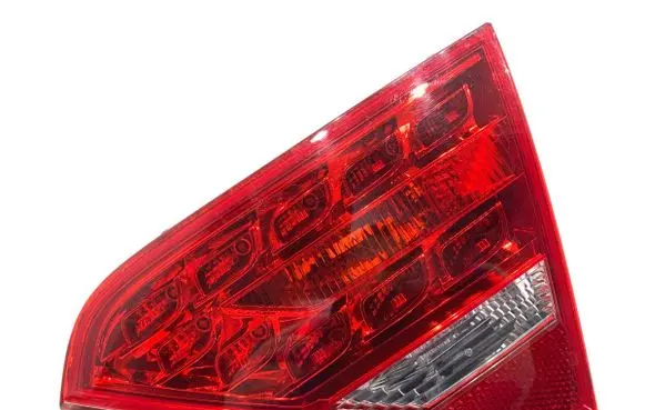 Audi A5 8T 8F Rear/tail lights 8T0945094A