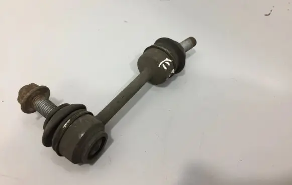 BMW X5 F15 Steering tie rod 6857626