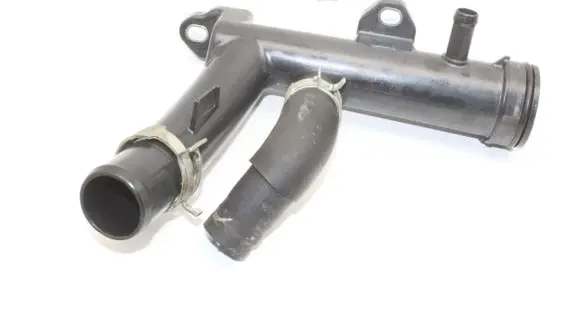 Nissan X-Trail T33 Engine coolant pipe/hose