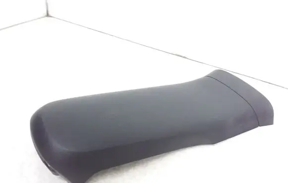 Toyota C-HR I Other center console (tunnel) element 58923F4020 58923F4030