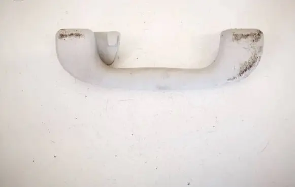 Subaru Outback (BS) Rear interior roof grab handle