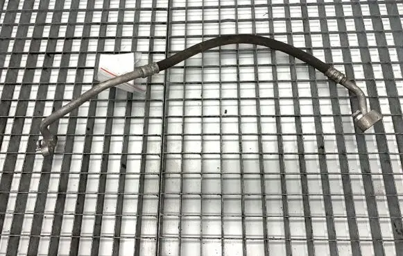 BMW 4 F32 F33 Air conditioning (A/C) pipe/hose 9212082