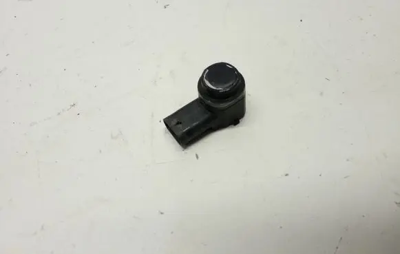 Ford C-MAX II Parking PDC sensor CJ5T15K859AAW