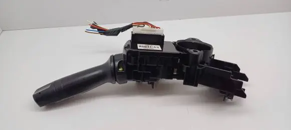 Hyundai i40 Indicator stalk 934103Z001 1409230078