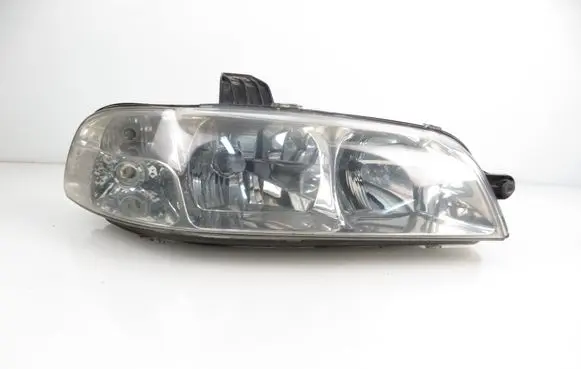 Fiat Siena Headlight/headlamp 46840519