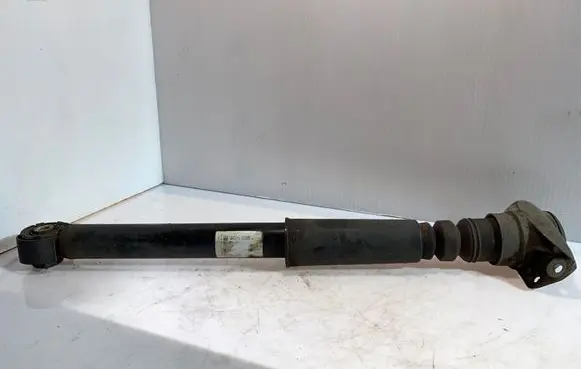 Audi A6 C7 Rear shock absorber/damper 4G5035