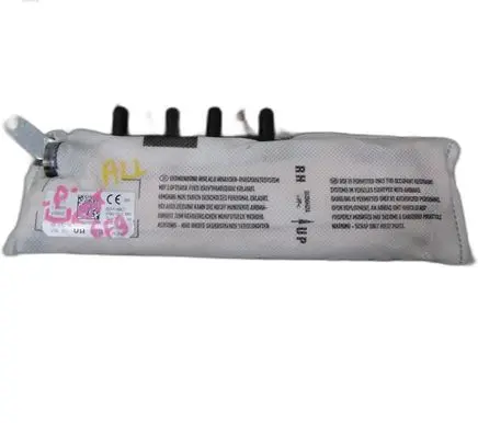 Seat Arona Other interior part 6F0880242E