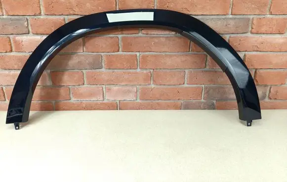BMW X6 G06 Rear arch trim 7441065
