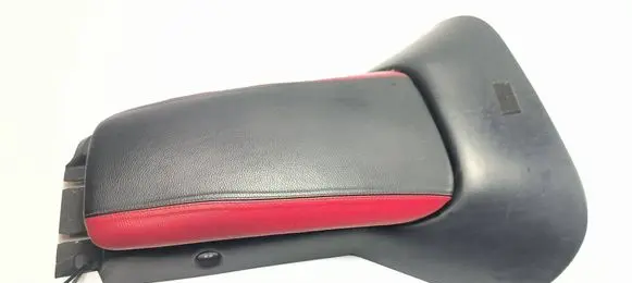 Chevrolet Corvette C5 Armrest 10429824