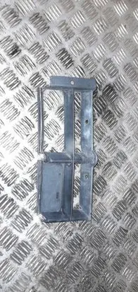 BMW 5 E39 Front bumper lower grill 82356429