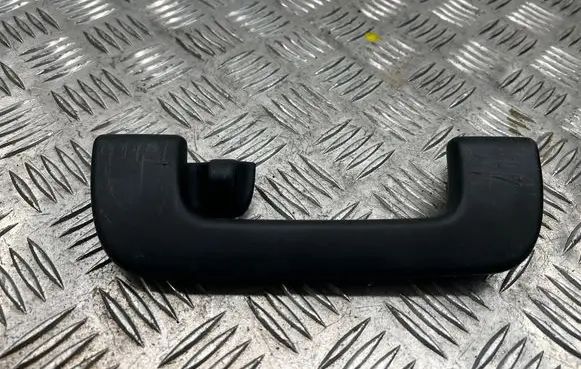 Audi Q5 SQ5 Rear interior roof grab handle 4M0857607A
