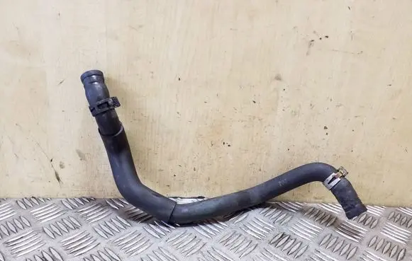 Subaru Outback Engine coolant pipe/hose