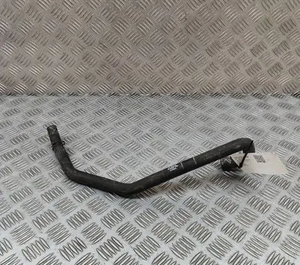 Audi Q5 SQ5 Engine coolant pipe/hose 80A145926BP