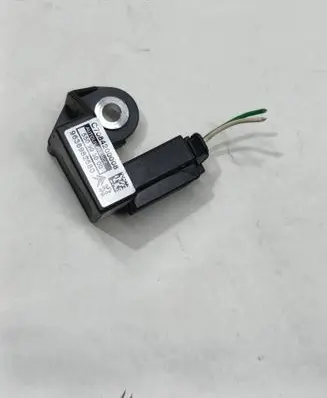 Citroen C6 Airbag deployment crash/impact sensor 9636982680 C7084200008 550903000