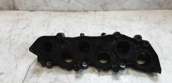 Intake manifold
