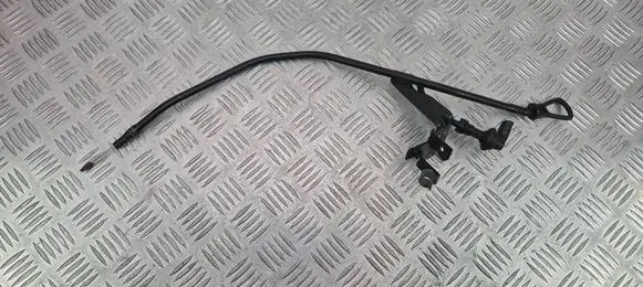 BMW 1 F20 F21 Oil level sensor 7600470