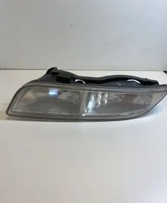 SsangYong Rexton I Headlight/headlamp