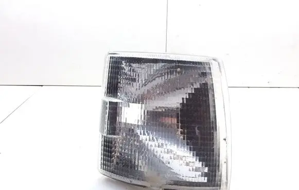 Volkswagen Transporter - Caravelle T4 Front indicator light 183321B