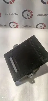 Mercedes-Benz S W222 Glove box in trunk A2226800150