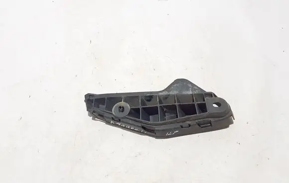 Volkswagen Amarok Front bumper mounting bracket 2H0807183