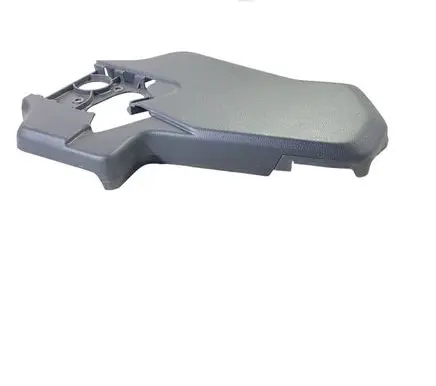 Dodge RAM Other interior part 5ZF46TRMAA 6PA74TRMAA
