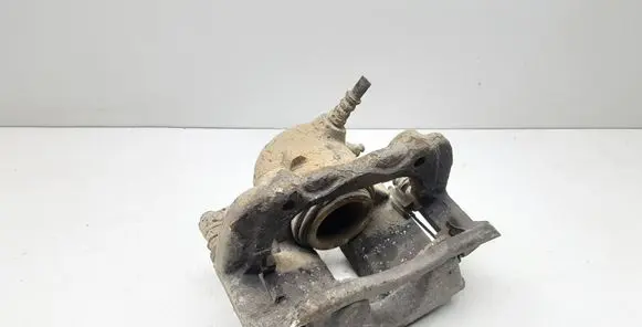 Mercedes-Benz E W212 Front brake caliper