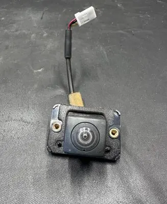 Infiniti FX Reversing camera 284421BA3A 201843 VCBLN301B