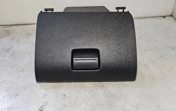 Ford Focus Glove box set 4M51A06044