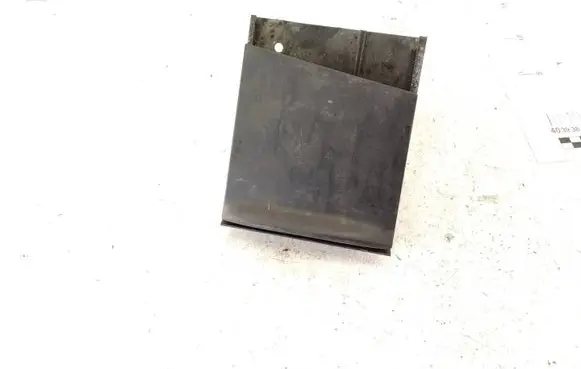Volkswagen Golf IV Car ashtray 1J0857961C