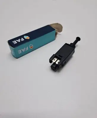 Seat Ibiza II (6k) Brake pedal sensor switch 1038624