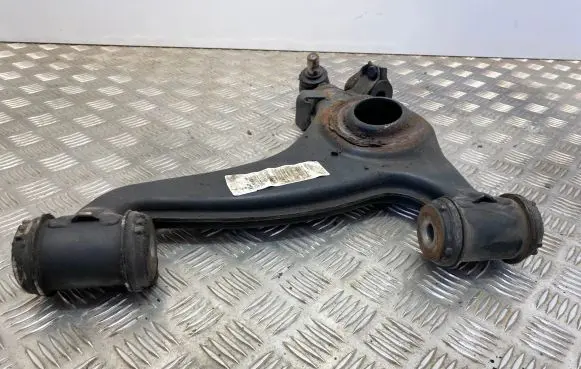 Mercedes-Benz SL R129 Front lower control arm/wishbone 1243303007 A1243303007