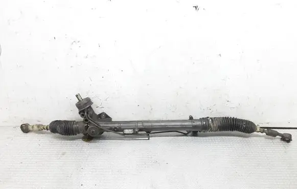Volkswagen PASSAT B5.5 Steering rack 8D1422072A 7852501328