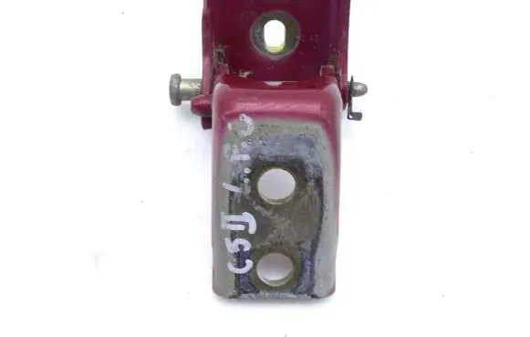 Citroen C5 Front door upper hinge