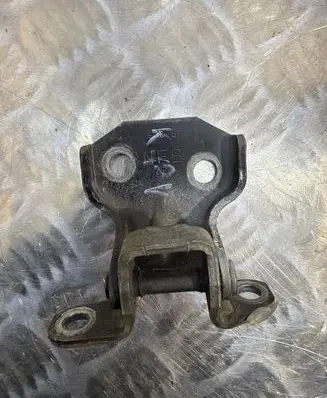 Subaru Legacy Front door upper hinge 