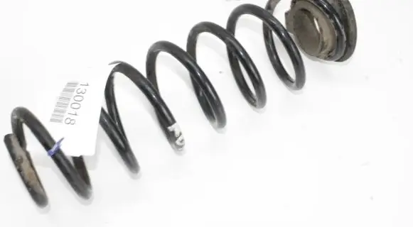 Honda Civic IX Rear coil spring